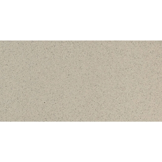 Picture of Daltile - Harmonist 12 x 24 Tranquil