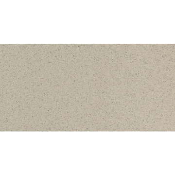 Picture of Daltile - Harmonist 12 x 24 Tranquil