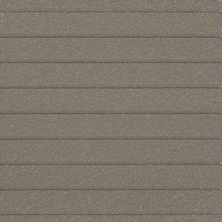 Picture of Daltile - QueTread Textured Charcoal