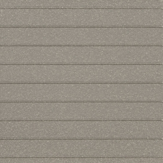 Picture of Daltile - QueTread Textured Gray