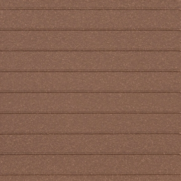 Picture of Daltile - QueTread Textured Red