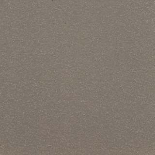 Picture of Daltile - QueTread Charcoal