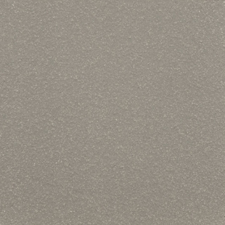 Picture of Daltile - QueTread Gray