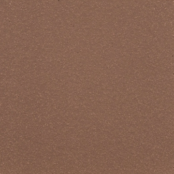 Picture of Daltile - QueTread Red