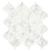 Picture of American Olean - Mythique Marble Arabesque Altissimo