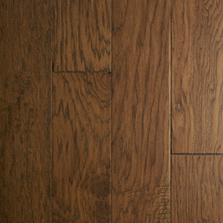 Picture of Palmetto Road - Mountain Ridge Appalachian