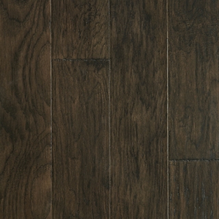 Picture of Palmetto Road - Mountain Ridge Bristol