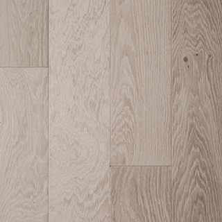 Picture of Palmetto Road - Monet Lyon