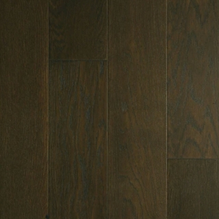 Picture of Palmetto Road - Monet Toulouse