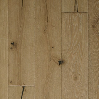 Picture of Palmetto Road - Chalmers Biscuit