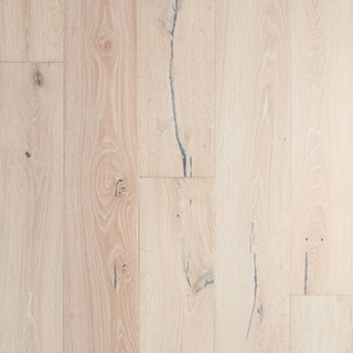 Picture of Palmetto Road - Tuscany Nola