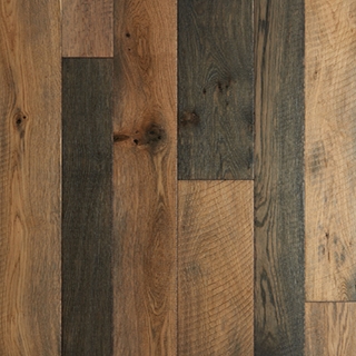 Picture of Palmetto Road - Riviera Monaco