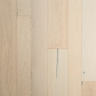 Picture of Palmetto Road - Riviera Picasso