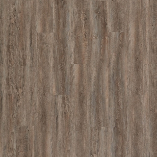 Picture of Palmetto Road - Inspire Mist