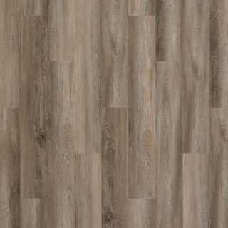 Picture of Palmetto Road - Inspire Orchard