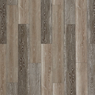 Picture of Palmetto Road - Impact Water Line