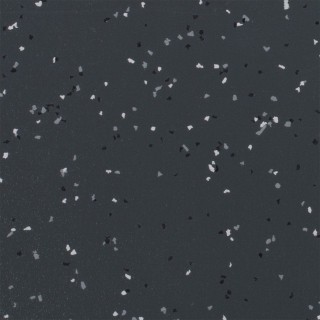 Picture of American Biltrite - AB Pure Imagine 18 x 18 Anthracite