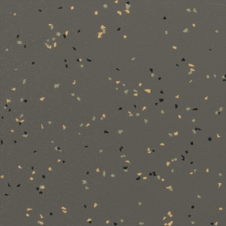 Picture of American Biltrite - AB Pure Imagine 18 x 18 Camouflage Green