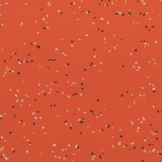 Picture of American Biltrite - AB Pure Imagine 18 x 18 Capuchin