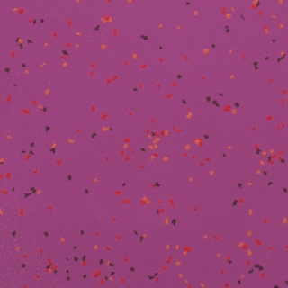 Picture of American Biltrite - AB Pure Imagine 18 x 18 Doll House