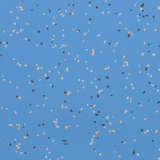 Picture of American Biltrite - AB Pure Imagine 18 x 18 Forget Me Not