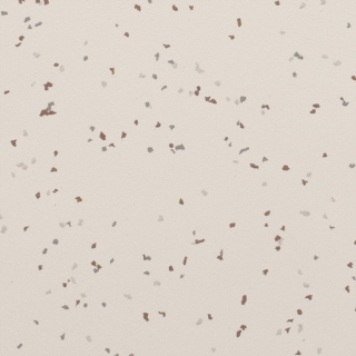 Picture of American Biltrite - AB Pure Imagine 18 x 18 Linen