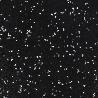 Picture of American Biltrite - AB Pure Imagine 18 x 18 Starry Night