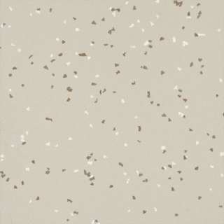 Picture of American Biltrite - AB Pure Imagine 18 x 18 Sand Castle