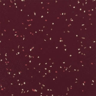 Picture of American Biltrite - AB Pure Imagine 18 x 18 Shiraz