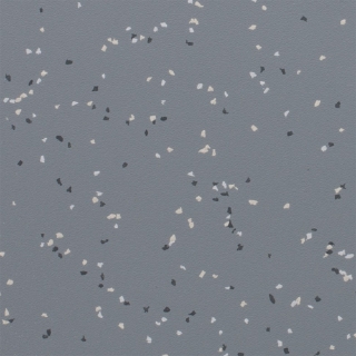 Picture of American Biltrite - AB Pure Imagine 18 x 18 Steel