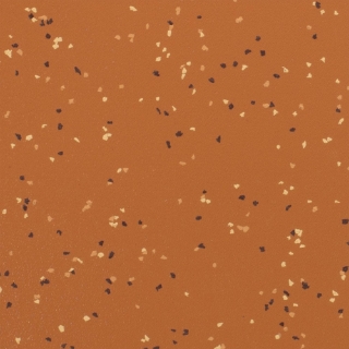 Picture of American Biltrite - AB Pure Imagine 18 x 18 Terracotta