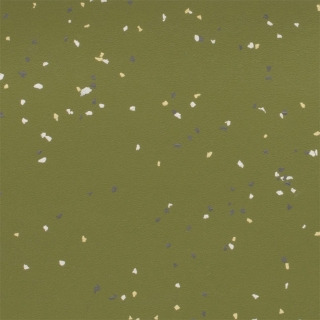 Picture of American Biltrite - AB Pure Imagine 18 x 18 Tundra