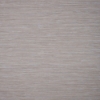 Picture of American Biltrite - Sonata Stone 12 x 24 Metro Strands Taupe
