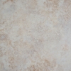 Picture of American Biltrite - Sonata Stone 12 x 24 Timeless Travertine Cream