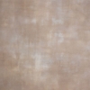 Picture of American Biltrite - Sonata Stone 18 x 18 Metallic Brushstrokes Beige