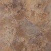 Picture of American Biltrite - Sonata Stone 18 x 18 Rustic Slate Light Brown