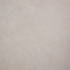 Picture of American Biltrite - Sonata Stone 18 x 18 Urban Stone Cream