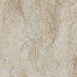 Picture of American Biltrite - UltraCeramic Contract 18 x 18 Commercial Castelli Marble Beige