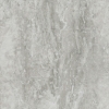 Picture of American Biltrite - UltraCeramic Contract 18 x 18 Commercial Castelli Marble Grey
