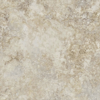 Picture of American Biltrite - UltraCeramic Contract 18 x 18 Commercial Fine Travertine Cream