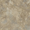 Picture of American Biltrite - UltraCeramic Contract 18 x 18 Commercial Fine Travertine Tan