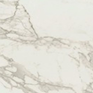 Picture of American Biltrite - UltraCeramic Contract 18 x 18 Commercial Marble Jewel Beige