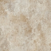 Picture of American Biltrite - UltraCeramic Contract 18 x 18 Commercial Natural Sandstone Beige