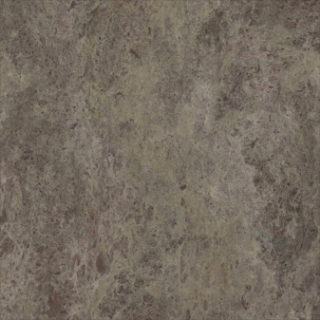 Picture of American Biltrite - UltraCeramic Contract 18 x 18 Commercial Natural Sandstone Brown