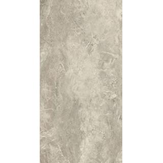 Picture of American Biltrite - UltraCeramic Contract 12 x 24 Commercial Spa Marble Warm Grey