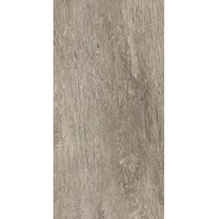 Picture of American Biltrite - UltraCeramic Contract 12 x 24 Commercial Urban Slate Soft Brown