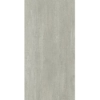 Picture of American Biltrite - UltraCeramic Contract 12 x 24 Commercial Villa Stonewood Natural Grey