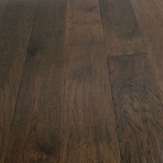 Picture of Artfully Aged - Bromdon 5 Yardarm