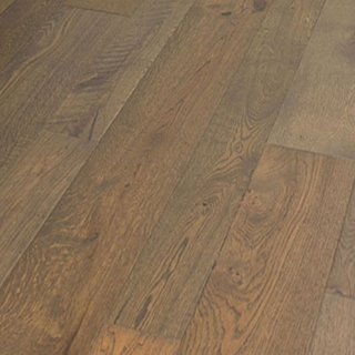 Picture of Artfully Aged - Stonecaster Landing Privateer