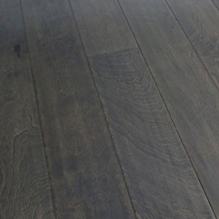 Picture of Artfully Aged - Windjammer Pennant